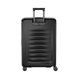 Чемодан большой Spectra 3.0 VICTORINOX 611761  фото 4