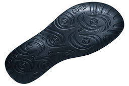 Сандалии мужские из 100% натуральной кожи