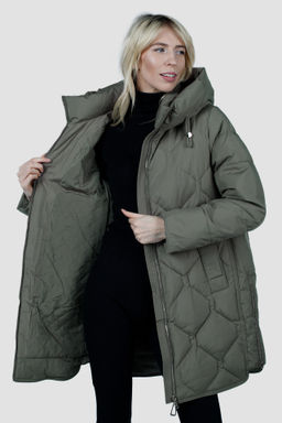 35158d661027425217b3b0ea949b01f33vujt329crumfz58kf