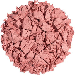 Beauty Bomb Румяна / Blush Sweetheart тон 01 матовый теплый розовый фото 3