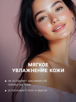 Набор бомбочек для ванн «Love&Candy», 9×40 г