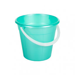 Ведро 3л евро пищевое арт. РД 10033008 РАДИАН