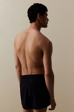 Banador - H&m фото 3