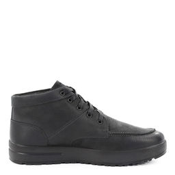 Ботинки мужские