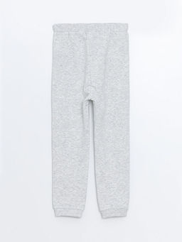 Beli Lastikli Basic K?z Bebek E?ofman Alt - Waikiki фото 3