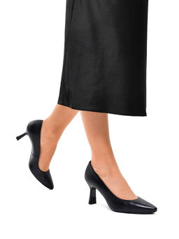 Туфли - Belwest фото 8