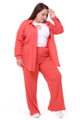 Костюм-3324 - Lady maria фото 6