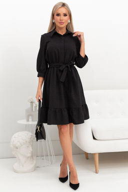 VALENTINA Платье Рената №1  фото 4