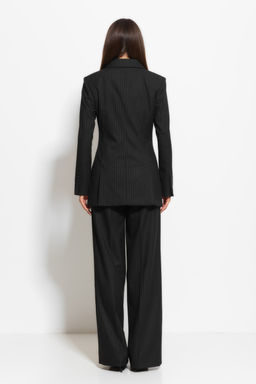 Жакет 54134а - Lakbi фото 4