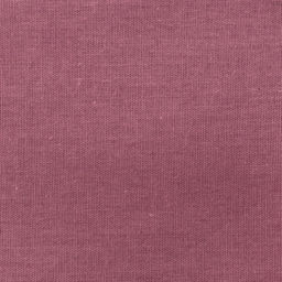 Постельное бельё Этель евро Te amo (вид 2) 200 х 217 см, 240*220 см, 70 х 70 - 2 шт, бязь  фото 6