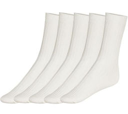 Женские носки ESMARA 5 пар  фото 2