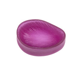 Blumentag Молд пластиковый FIOM-22 1 шт 01 Лепесток тюльпана