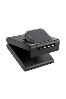 Вебкамера LOVENSE Webcam 2, черный, 62,7мм