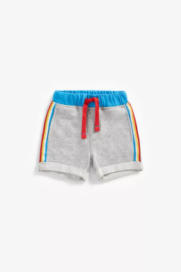 mothercare / Шорты