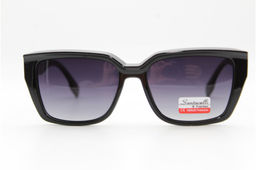 Солнцезащитные очки Santarelli (Polarized) 2383 C1 55-17-142
