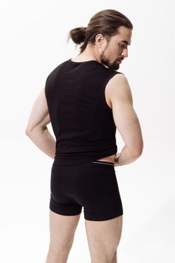 МАЙКА МУЖСКАЯ арт. 1900M-10051.1L-911