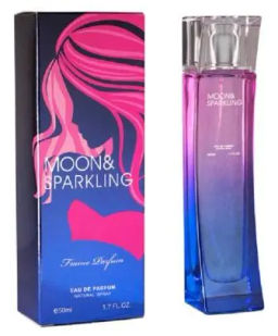 Ж NEO Туал/вода FP жен 50мл Мун энд Спарклинг (ESCADA Moon & Sparkling)