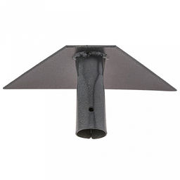 Мотыга 190мм, s1,5мм (Россия)