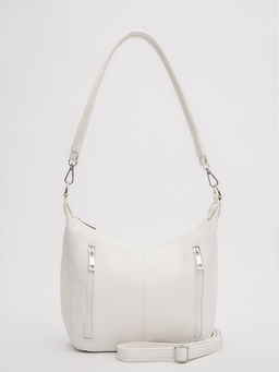 1429 92 10 Сумка женская - S.lavia фото 2