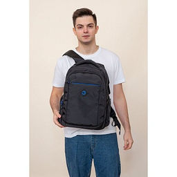 RQ-310-2 Рюкзак - Grizzly фото 15