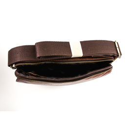 YO Мужская сумка Znixs 7920  фото 6