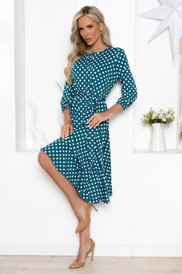 Платье 6813 - Open-style фото 6