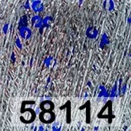 YILDIZ HIMALAYA  фото 14