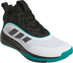 Кроссовки мужские