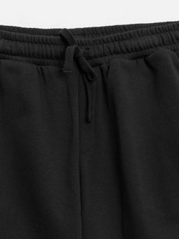 ACOOLA / Шорты детские для мальчиков Beduka черно-белый фото 5