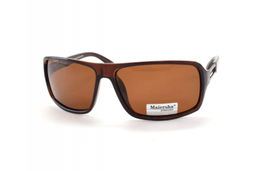 MAIERSHA POLARIZED P5059 C3 62-15-124