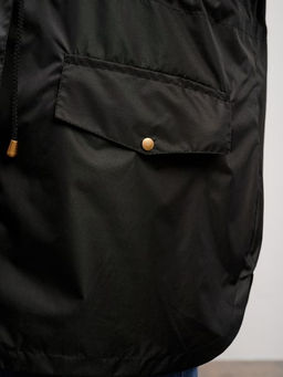 Ветровка Космос - Yollochka фото 44