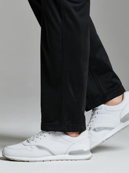 Спортивный костюм мужской 10M-RR-1844 RED-N-ROCKS - Red-n-rock's фото 3