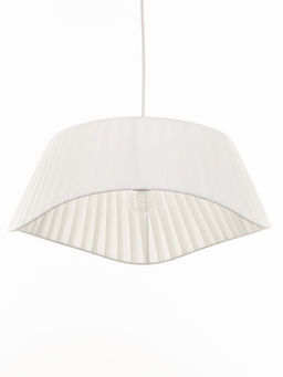 Светильник «Деси», Е27, 40 Вт, 40×40×100 см