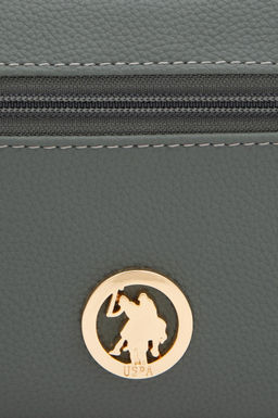 Kad_n Mint _apraz _anta - U.s. polo assn фото 6