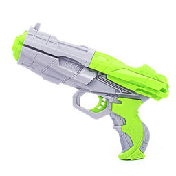 Пистолет "Стрелок" с мягкими пулями, в коробке