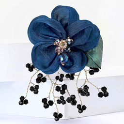 Брошь арт. 32 2771 (id 277616)