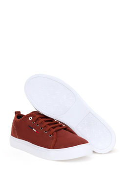 U. S. Polo Assn Мужская спортивная обувь с плиткой - U.s. polo assn фото 14