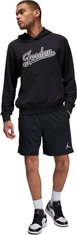 Джемпер мужской