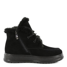 Ботинки женские