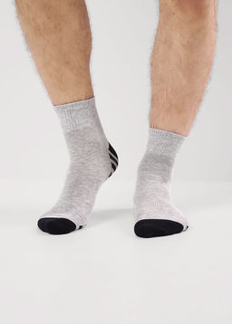 Носки мужские