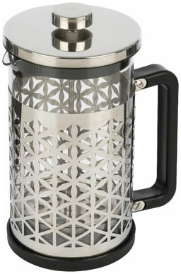 Френч-пресс, FANTASIE, объем 800 мл арт.104771