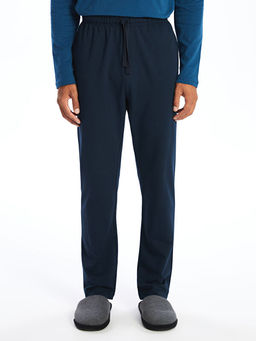 Standart Kal?p Erkek Pijama Alt