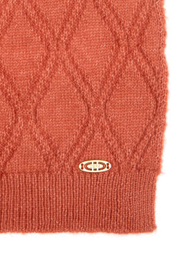 Kad_n G_l Kurusu Ka_kol - U.s. polo assn фото 2