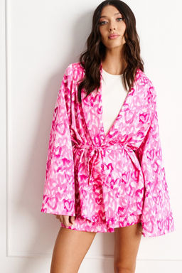 Комплект 2-ух предметный А4179 - Annete фото 2