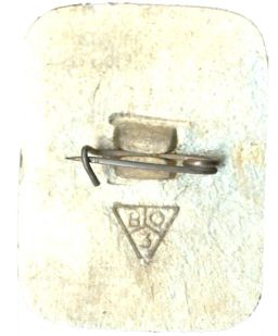 Значок Суздаль