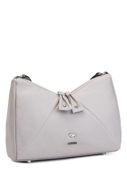 Сумка Labbra L-HF4031 perlato stone