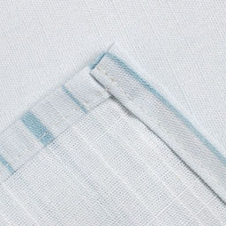 Фартук «Этель» Flower mood 60×70 см, 100% хлопок, репс 210 г/м²