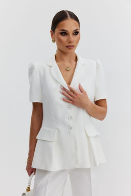 Жакет Vesnaletto 4449