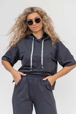 Костюм 36652 - Натали фото 62