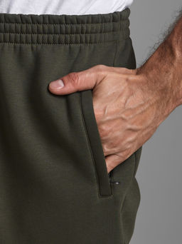 Брюки мужские 22M-RR-1716 RED-N-ROCKS - Red-n-rock's фото 3